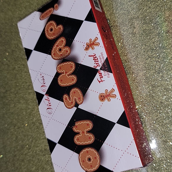 Violet Voss "Oh Snap" Palette - Picture 4 of 4